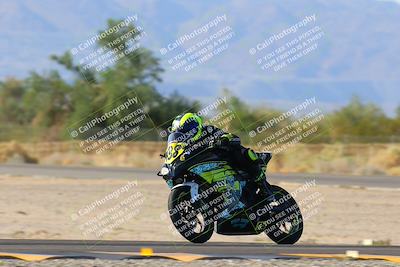 media/Oct-07-2023-CVMA (Sat) [[f84d08e330]]/Race 13 500 Supersport-350 Supersport/